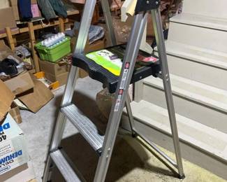 343 easyreachultralightaluminum3steps