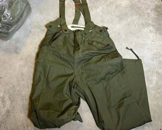 398 vintagem1951shellfieldtrouserslong