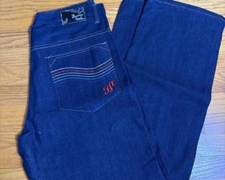 292 brooklynxpressdarkwashbluejeans