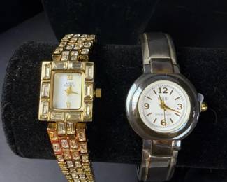 019 twowomenswatchesannekleinecclissi