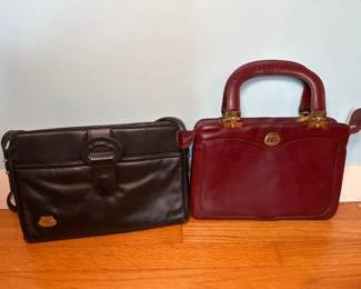 039 twoetienneaignerleatherhandbags