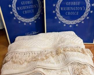 195 twobatesgeorgewashingtonschoicetwi
