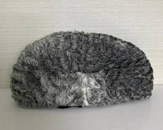 250 vintagekubankafauxfurhat