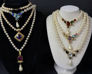 504 sixstatementnecklacefeaturingmarvell