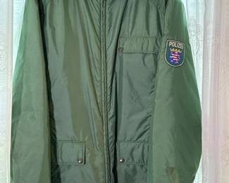 026 polizeihessengreenwinterpolicejacke