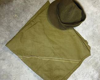 417 olivemilitaryclothandmilitaryknitw