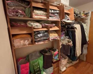 604 hallclosetlot