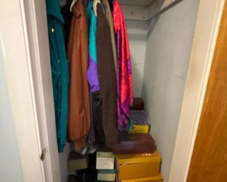 599 hallclosetlot