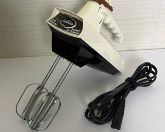 086 vintagesunbeammixmasterfivespeedhan