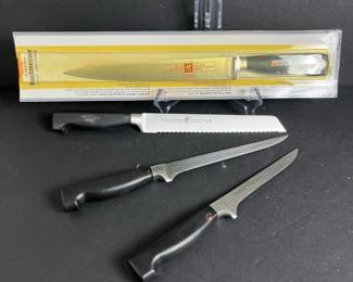 148 zwillingjahenckelskitchenknivesass