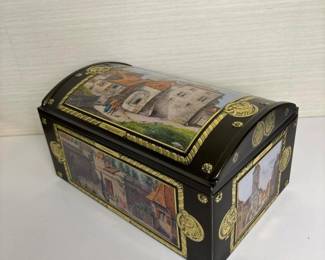 073 eottoschmidtnurnbergerdecorativetin