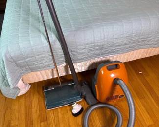295 cleanfloorcollection