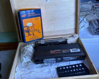 354 vintagemachinistmeasuringtoolsmicrom
