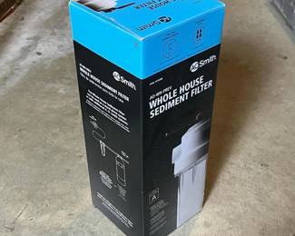233 aosmithwholehousesedimentfiltersys