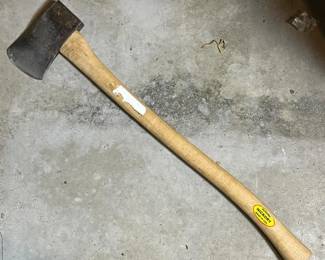 386 plumbaxewithhickoryhandle