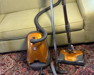 044 kenmore200seriescanistervacuumclean