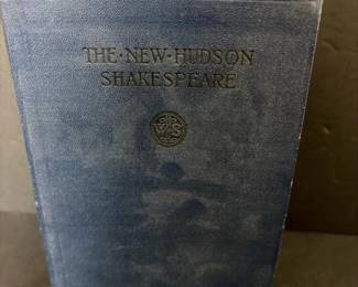 221 thenewhudsonshakespearejuliuscaesar