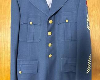 307 usarmystaffsergeantdressuniformja