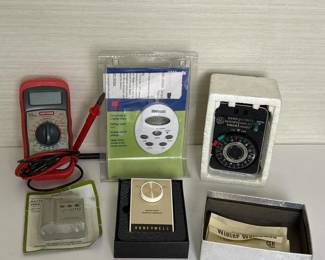 098 electronicslottimerthermostatmultime