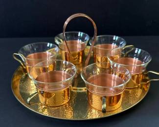 051 vintageschottandgenmainzjenaerglas