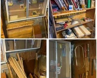 328 pickerslotofworkshopwoodworkingtool