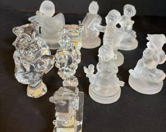 313 goebelcrystalandjonalleadcrystalfi