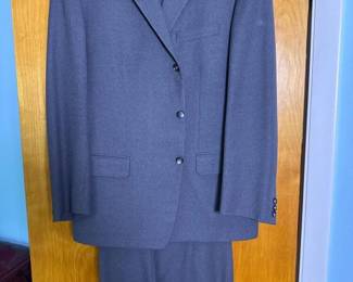 303 ostermann100englishwoolsuit