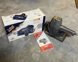 391 drilldoctor350xsharpenercraftsmanor
