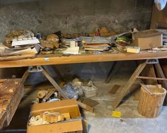 326 pickerslotwithlargewoodworkingworkb