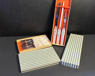 057 othellosolingengermanyvintagecarving
