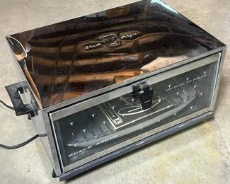 230 blackanguspetitebroileroventoaster