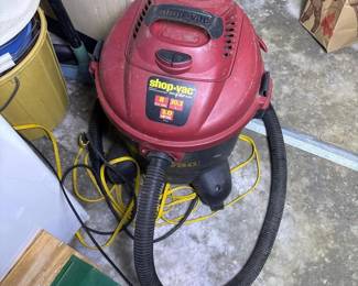 423 shopvacquietplus8gallonwetdryvac
