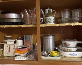 590 vintagekitchengadgetslot