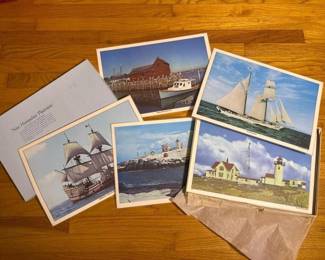 291 newhampshiretreasuresplacemats