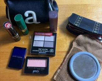 170 womenscoinpursesewingkitandcosmet