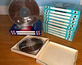 033 soundcraftreeltoreelaudiotapes