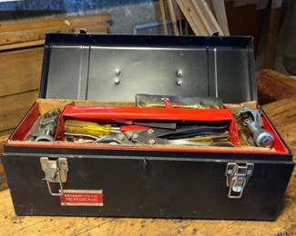 314 unionsupersteelprofessionaltoolbox