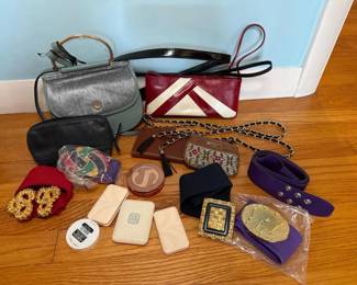 038 assortedaccessoriescollection