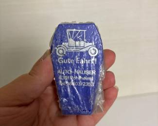 087 autohausergutefahrtvintagebottleop