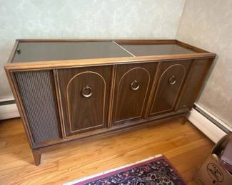 518 magnavoxastrosonicmicromaticstereoc