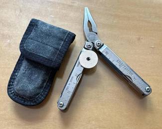 298 craftsmanmultitoolwithnylonsheath