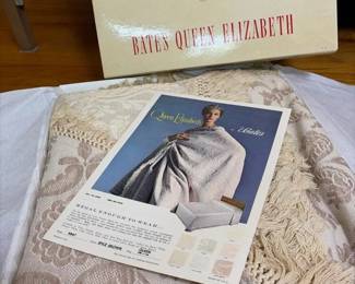207 batesqueenelizabethqueensizebedspre