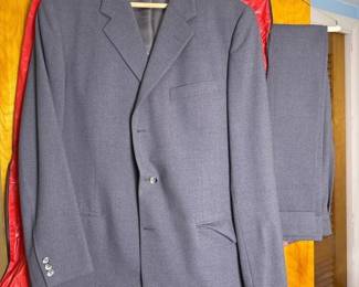 276 slegmllergraywooltwopiecesuit