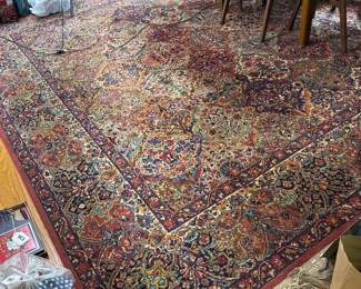 099 largekarastanmulticolorkirmanwoolru