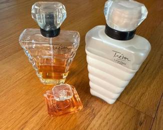 036 trsorlancmeparisperfumeandlotion
