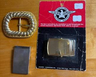 172 beltbuckleswhilbornhamburgergoldpl