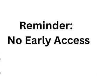 Online Disclaimers