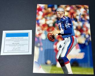 112 drewbledsoesigned8x10photonewengla