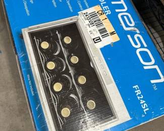228 emersonwinecooler8bottlethermoelect