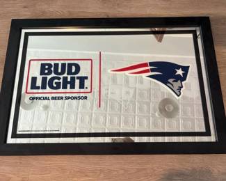 154 anheuserbuschbudlightofficial2021n
